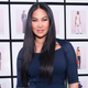 Kimora Lee Simmons on February 12, 2016 in New York City.